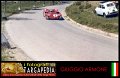 1 Alfa Romeo 33 TT3  N.Vaccarella - R.Stommelen (23)